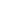 POLYMERS